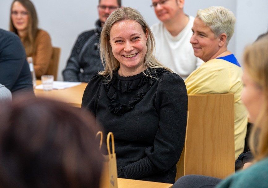 Onboarding Januar 2024 1